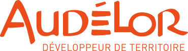 logo Audélor